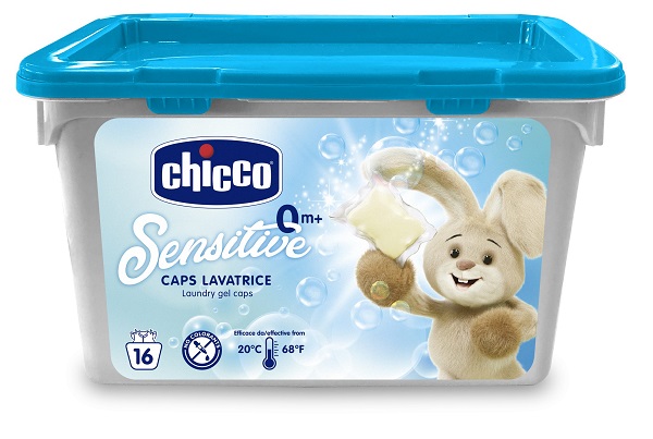 Detersivo 10104 dosato lavatrice — confronto prezzi