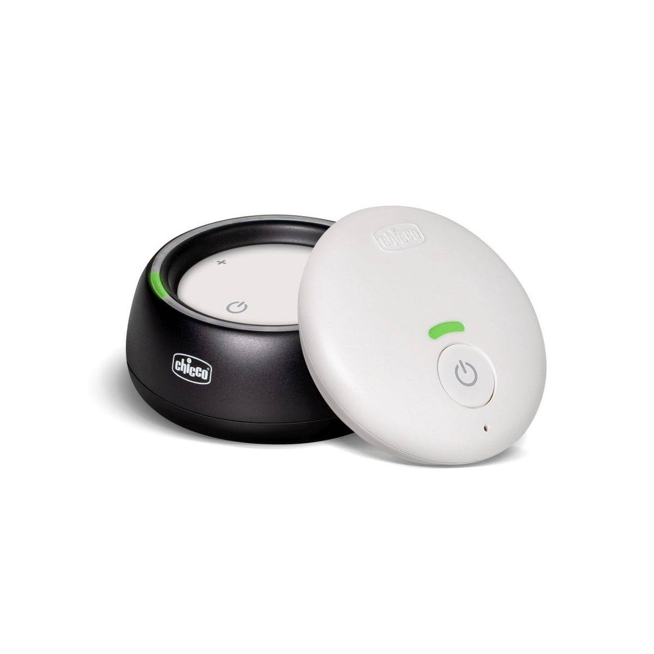 BABY CONTROL AUDIO MONITOR 10160 — confronto prezzi