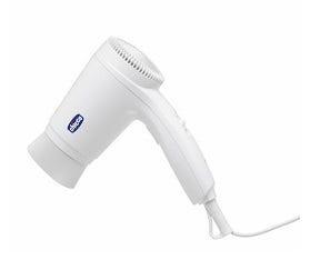 Chicco Nuovo Mini Asciugacapelli 1 pz Altro — confronto prezzi