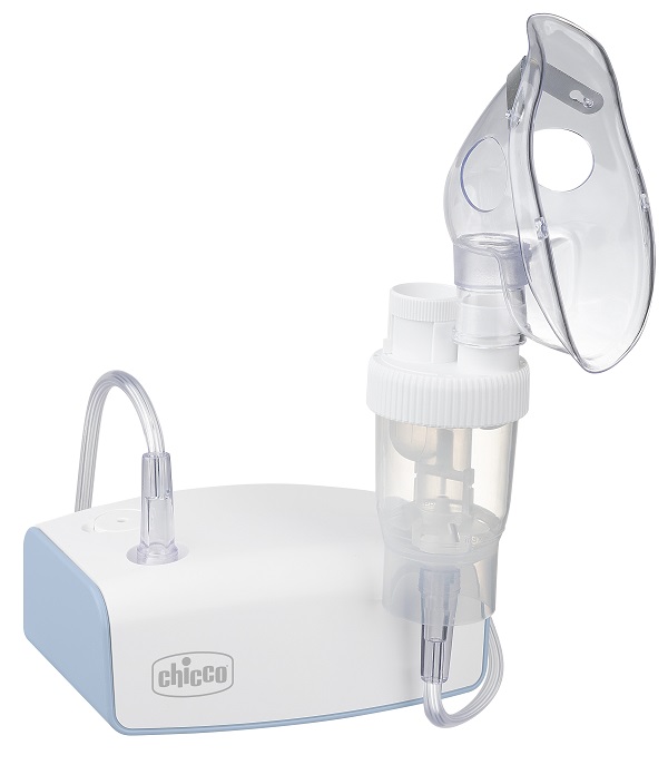 CH AEROSOL COMPATTO — confronto prezzi