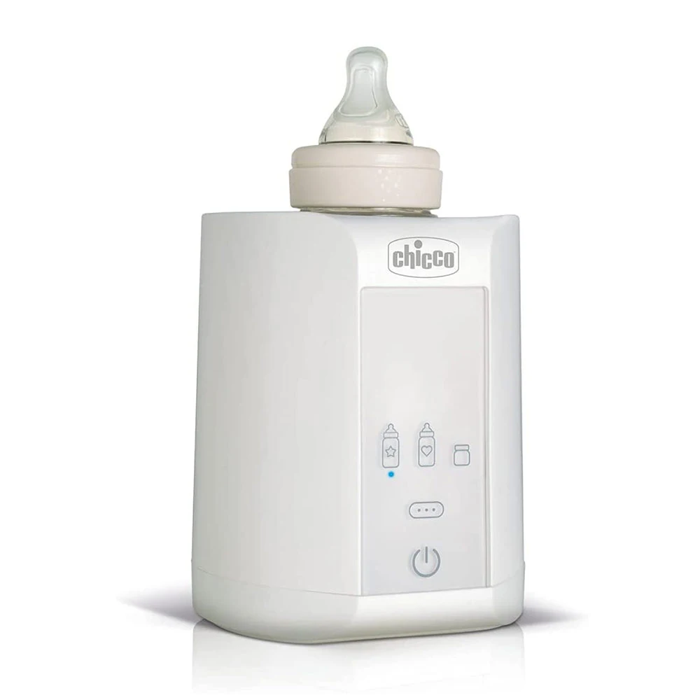 Chicco Scaldabiberon Casa 1 Pz — confronto prezzi