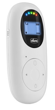 Chicco audio baby monitor portatile — confronto prezzi
