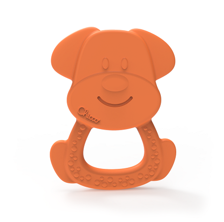 CH GIOCO CHARLIE TEETHER — confronto prezzi