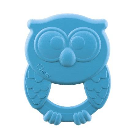 CH GIOCO OWLY TEETHER — confronto prezzi