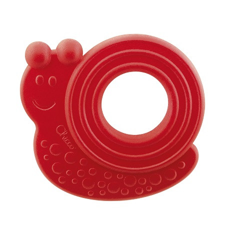 CH GIOCO MOLLY TEETHER — confronto prezzi