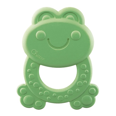 CH GIOCO BURT TEETHER — confronto prezzi