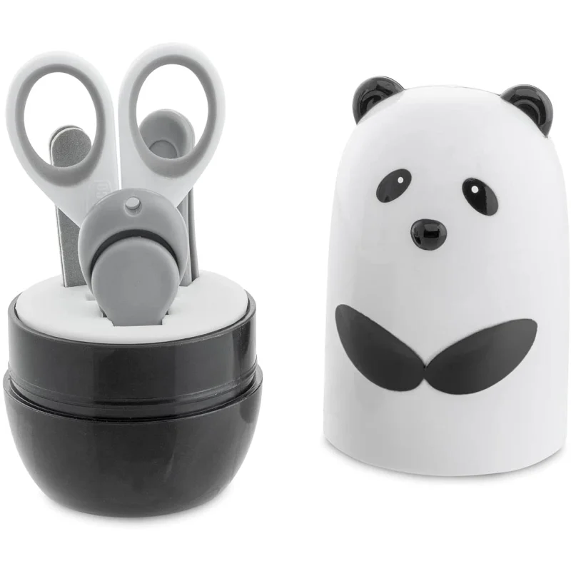Chicco Set Mani Rigido Panda — confronto prezzi