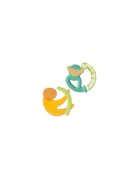 Chicco massaggia fresh animal 4m+ — confronto prezzi