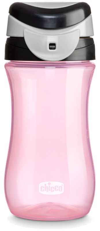 Chicco Travel Cup Rosa 24m+ Tazza Da Viaggio 1 Pezzo — confronto prezzi