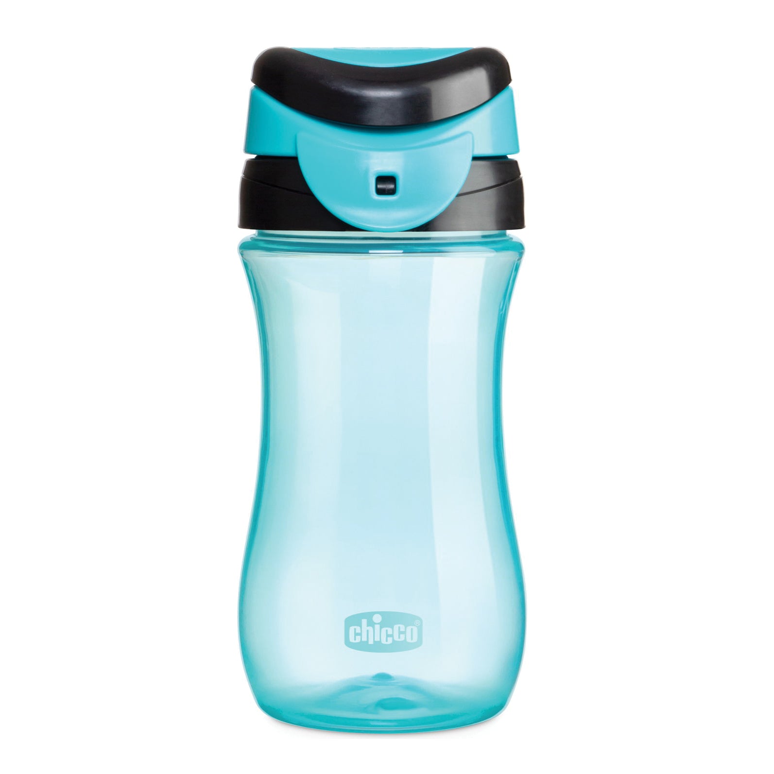 Chicco travel cup 2y+ azzurro — confronto prezzi