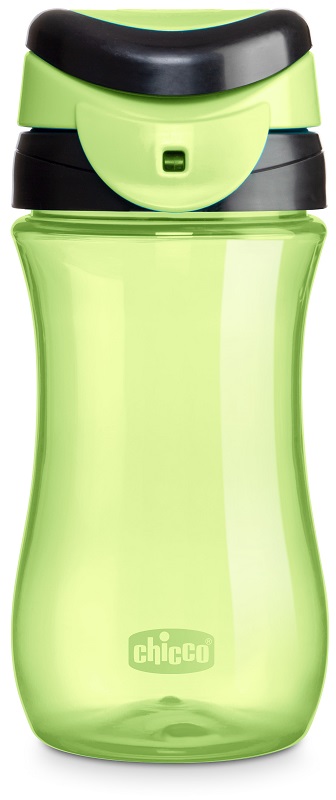 Chicco Tazza Travel Cup 2 Anni+ Verde — confronto prezzi
