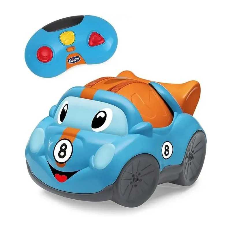 Chicco Rolly Coupe' Rc — confronto prezzi