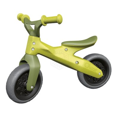 Chicco balance bike eco+ — confronto prezzi