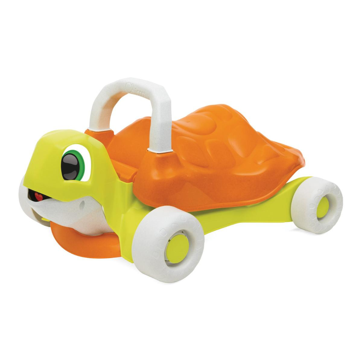 Chicco tartaruga eco+ — confronto prezzi