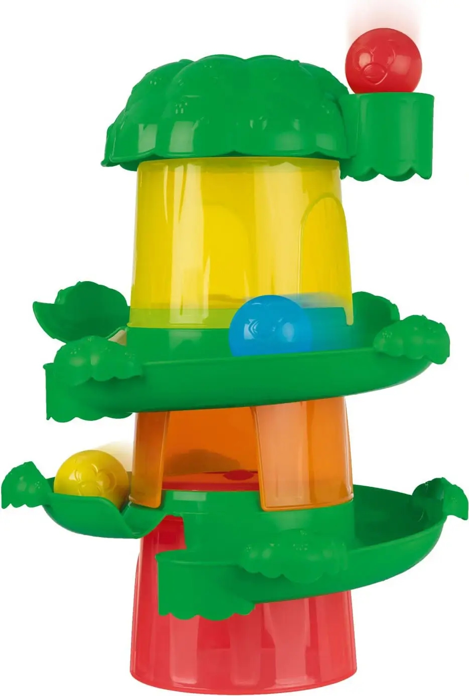 Chicco Smart2play La Casa Sull'albero 2 In 1 — confronto prezzi