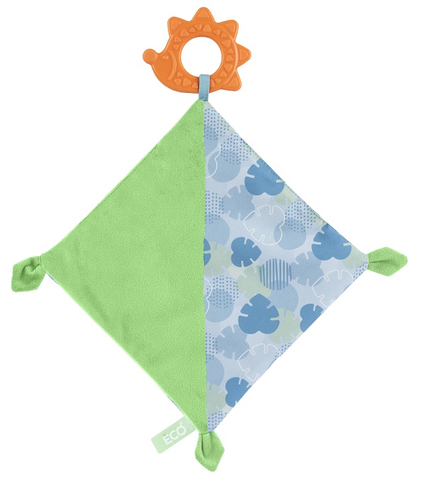 Chicco gioco riccio dou dou eco+ — confronto prezzi