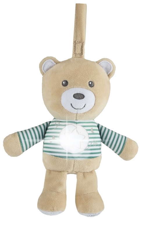Chicco Lullaby Stardust Orsetto Luce Notturna Per Bambini — confronto prezzi