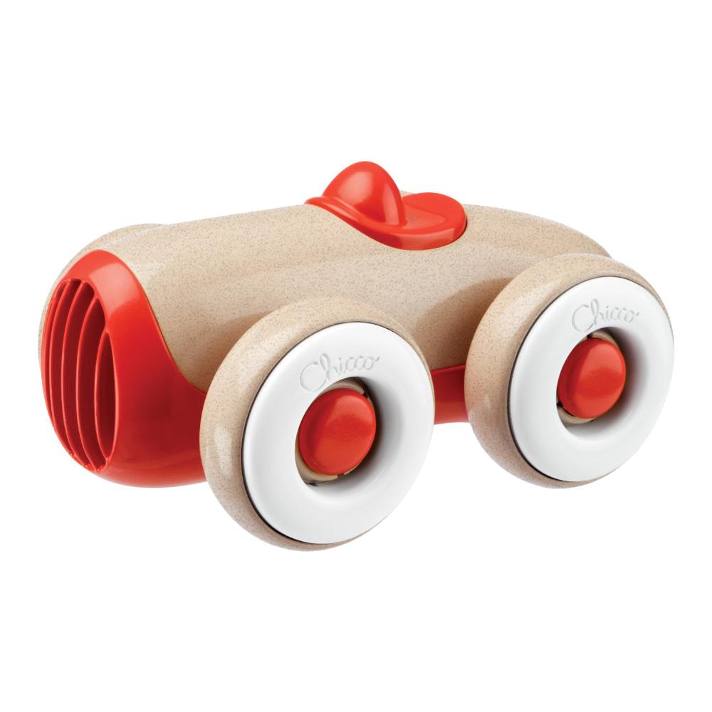 Chicco eco+ red car — confronto prezzi