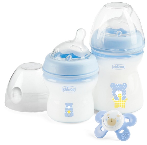 CH SET REGALO NF BIMBO — confronto prezzi