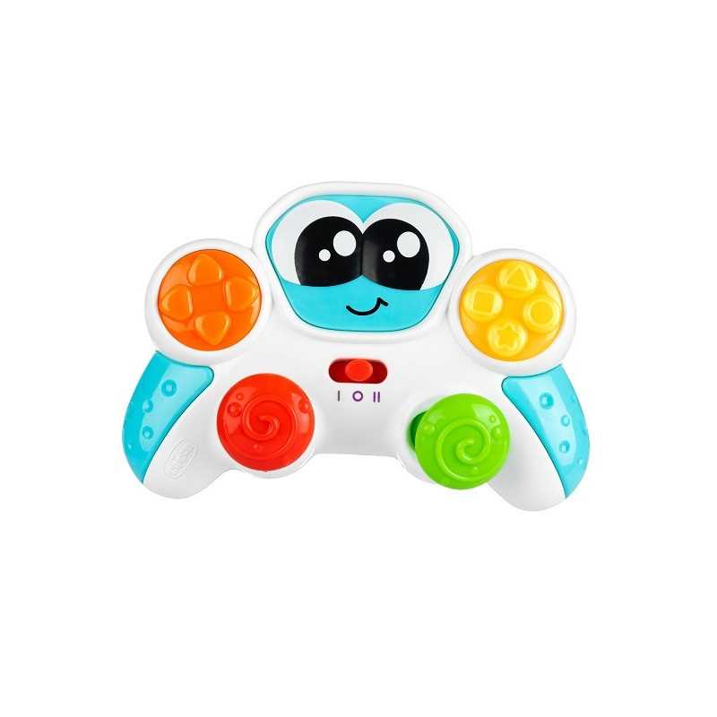 Chicco Baby Controller Gioco Educativo — confronto prezzi