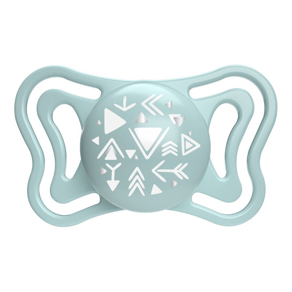 Chicco Succhietto PhysioForma Light Bimbo 2-6m — confronto prezzi