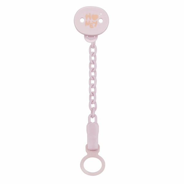Chicco Clip Universale Rosa 1 Pezzo — confronto prezzi