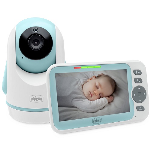 CH VIDEO BABY MONITOR EVOLUT — confronto prezzi