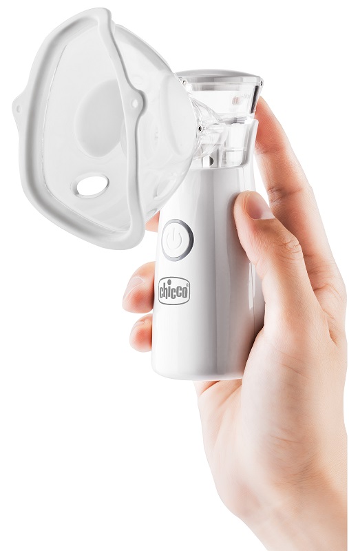Chicco aerosol mesh — confronto prezzi