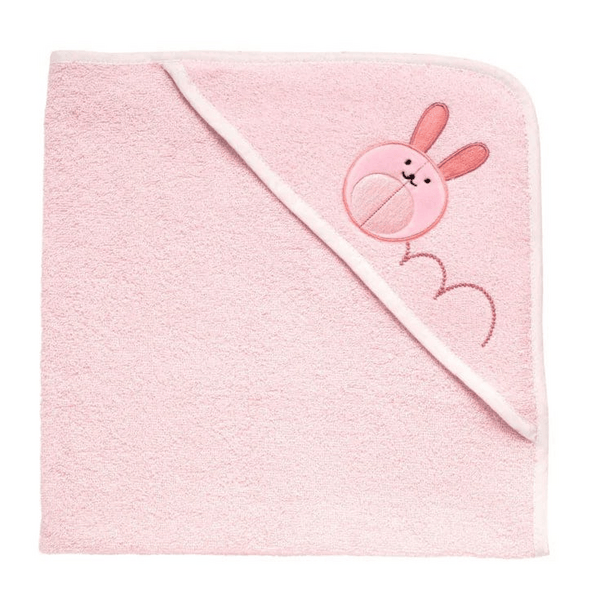 Chicco quadrotto spugna rosa 0 mesi+ — confronto prezzi