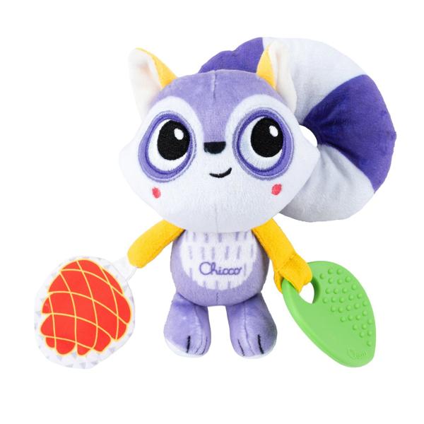 Chicco Procione Gioco Per Passeggino Gioco Per Bambini 3-24 Mesi — confronto prezzi