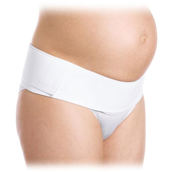 Chicco Fascia Gravidanza Regolabile Taglia S — confronto prezzi