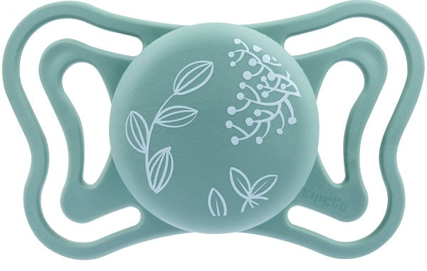 Chicco Succhietto Light Eco 6-16m 1 Pezzo — confronto prezzi