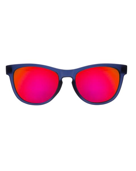 Chicco Occhiale da Sole Per Bambini 24m+ Colore Blu — confronto prezzi