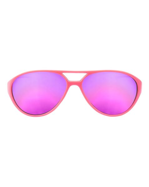 Chicco Occhiali da Sole Rosa Lenti a Specchio 36m+ Per Bambine