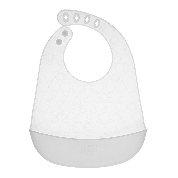 CH EASY ROLL BIB SIL TASCA NEU — confronto prezzi