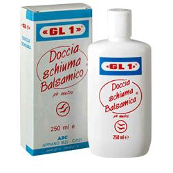 Gl1 Docciaschiuma 250ml — confronto prezzi