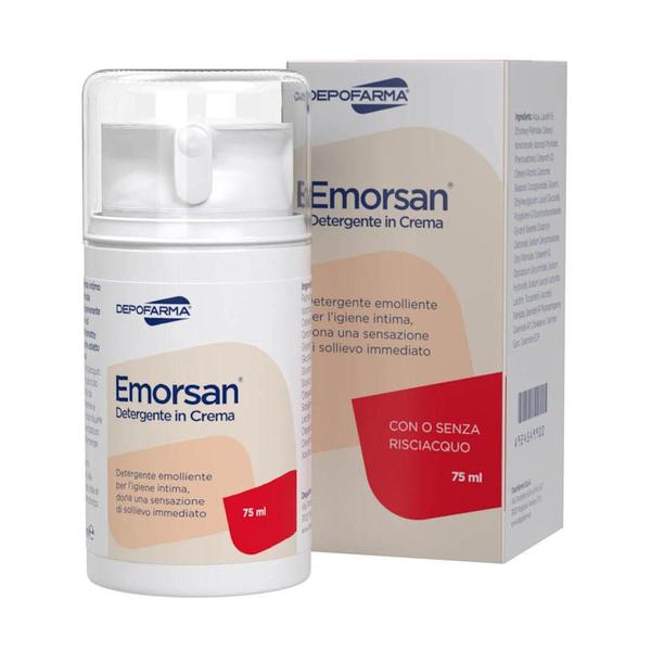 Tetraseb Crema 75 ml per Cani e Gatti - Crema Dermatologica Lenitiva e Protettiva per Cute Irritata