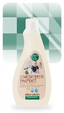 Fdr Pavimenti 500ml