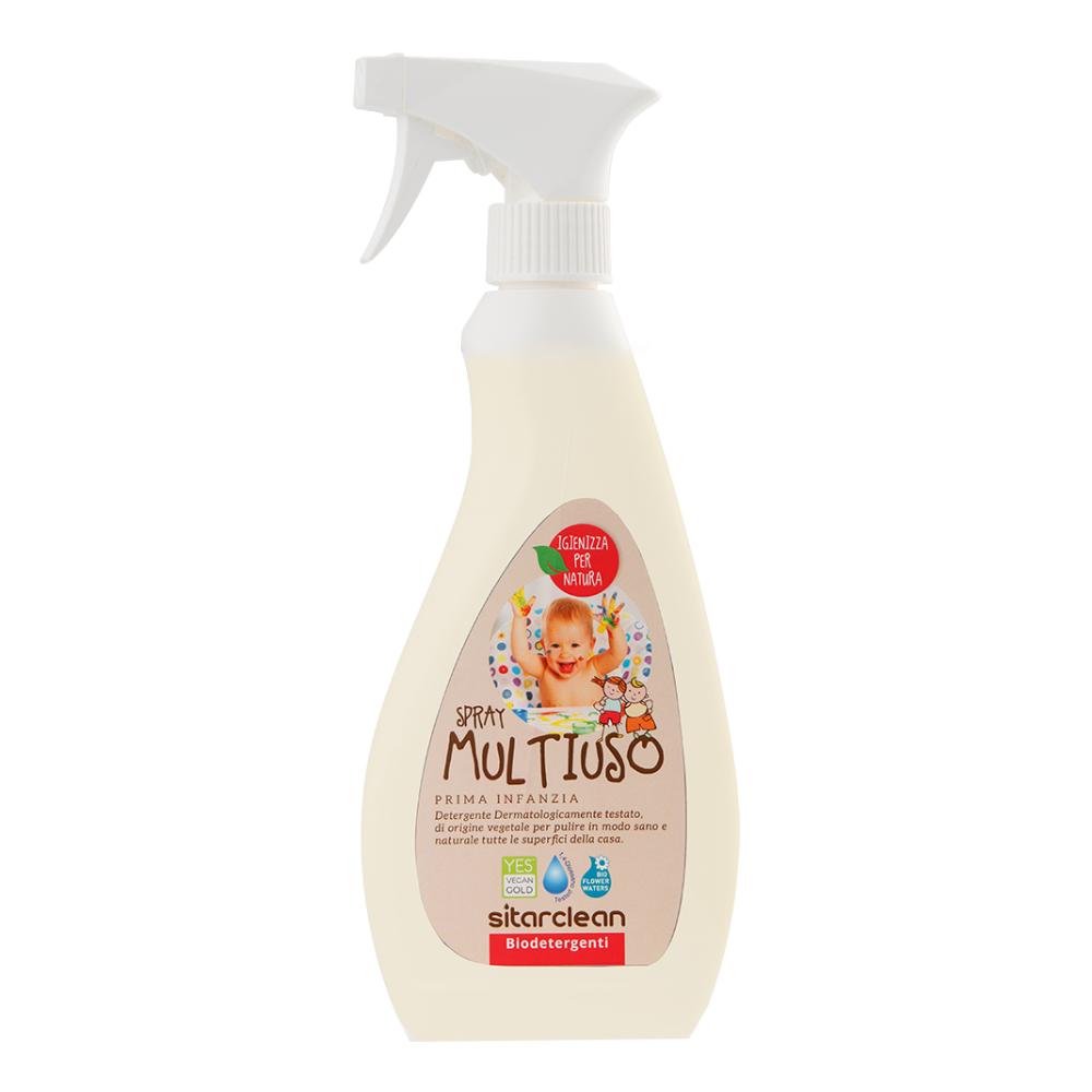 Fdr Spray Multiuso 500 — confronto prezzi