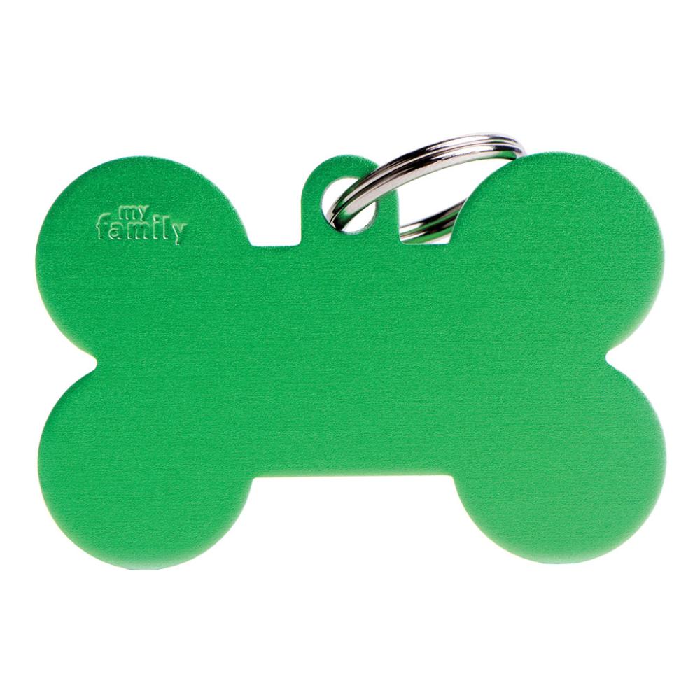GREEN BONE AL XL — confronto prezzi
