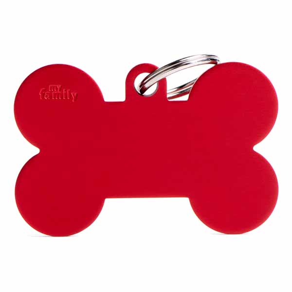 RED BONE AL XL