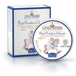 Helan Bimbi Pasta Protettiva Calmante Emolliente 100 ml