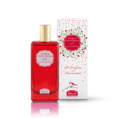 Tonka eau de parfum 50 — confronto prezzi