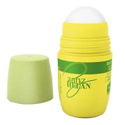 Zanzhelan Gel Roll-On Protezione Naturale Contro Insetti 50 ml