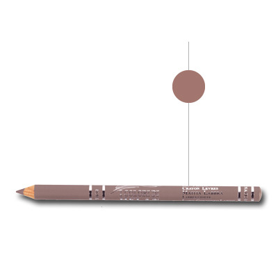 I Colori Di Helan Matitone Contorno Labbra Bistro 1 St — confronto prezzi