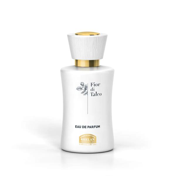 Helan Fior Di Talco Eau De Parfum Impalpabile 50ml — confronto prezzi