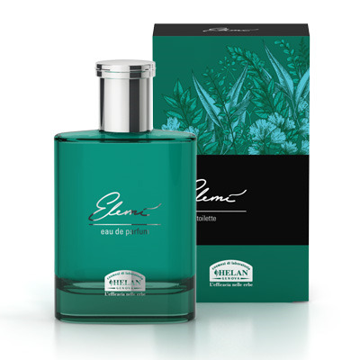 Helan elemi' edp 50 ml — confronto prezzi