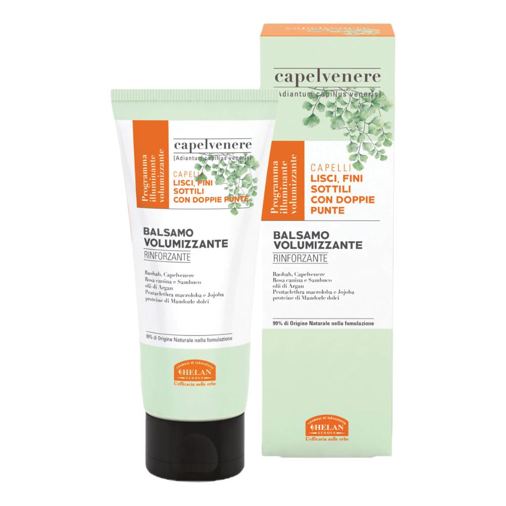 BioBalsamo Volumizzante, 100 ml — confronto prezzi