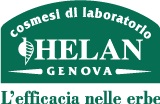 CAPELVENERE BIOFLUIDO ACAI LIN — confronto prezzi