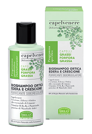 HELAN CAPELVENERE BIOSHAMP.ORTIC